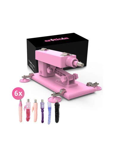 seksmachine|Top seksshop betaalbare kwaliteit sex machines .